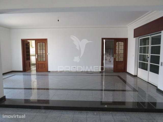 Moradia T4 / Elvas - Grande imagem: 5/10