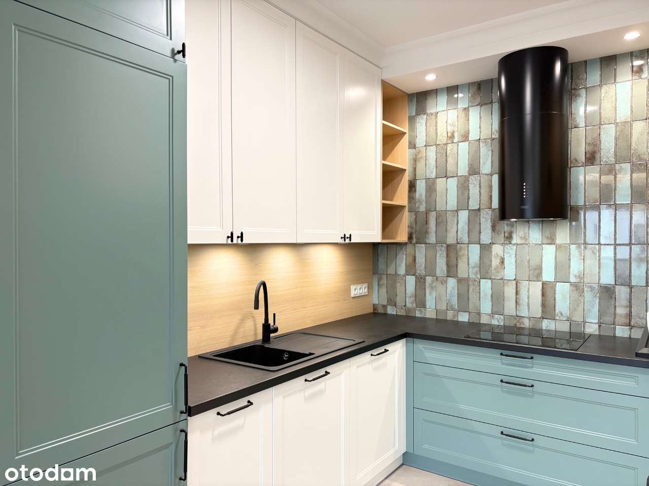 HARMONIA – JAR | 2 pokoje | Komfort i elegancja - Pełny obrazek: 2/18