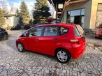 Honda Jazz 1.2 i-VTEC Trend - 3