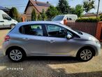 Peugeot 208 1.2 PureTech Active - 11