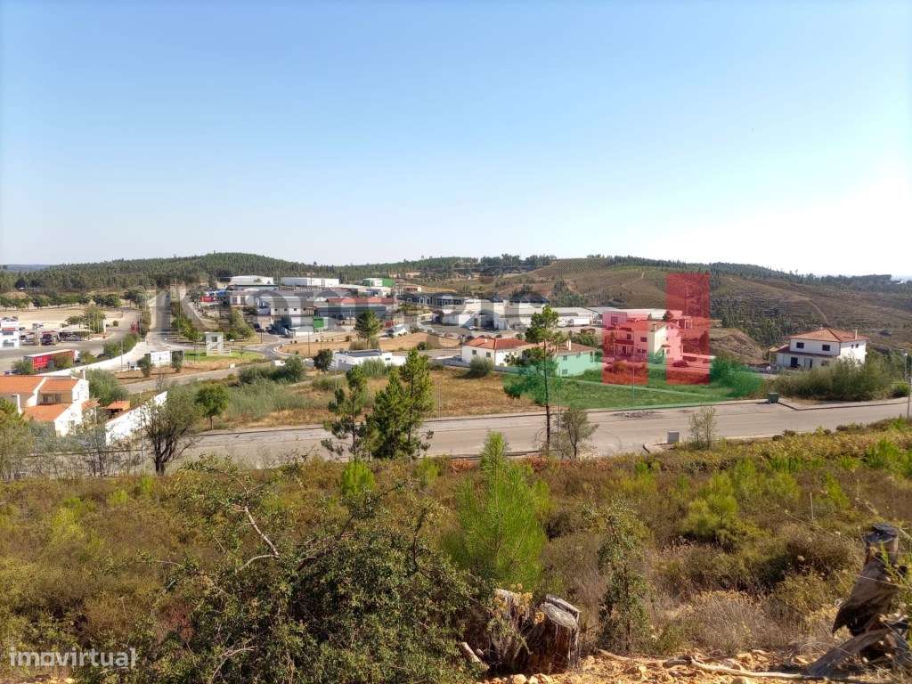 Lote Moradia - Mação***RIOMAGIC*** - Grande imagem: 5/6