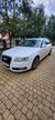 Audi A6 Avant 3.0 TDI DPF quattro tiptronic - 3