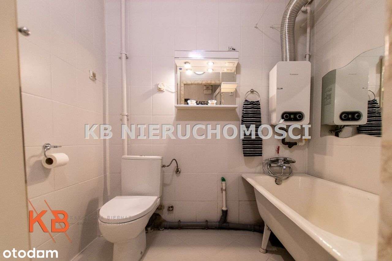 M -3   1PIĘTRO  Wodzisław Śląski Centrum-17