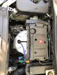 Dezmembrez Citroen C4 bej auriu benzina cutie automata 2008 - 8