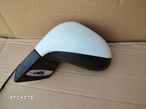 Lusterko lewe PEUGEOT 207 EWPB EUROPA 5+4PIN - 1