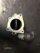 clapeta acceleratie 1.9 jtd 192a1000 fiat doblo multipla stilo lancia lybra - 2