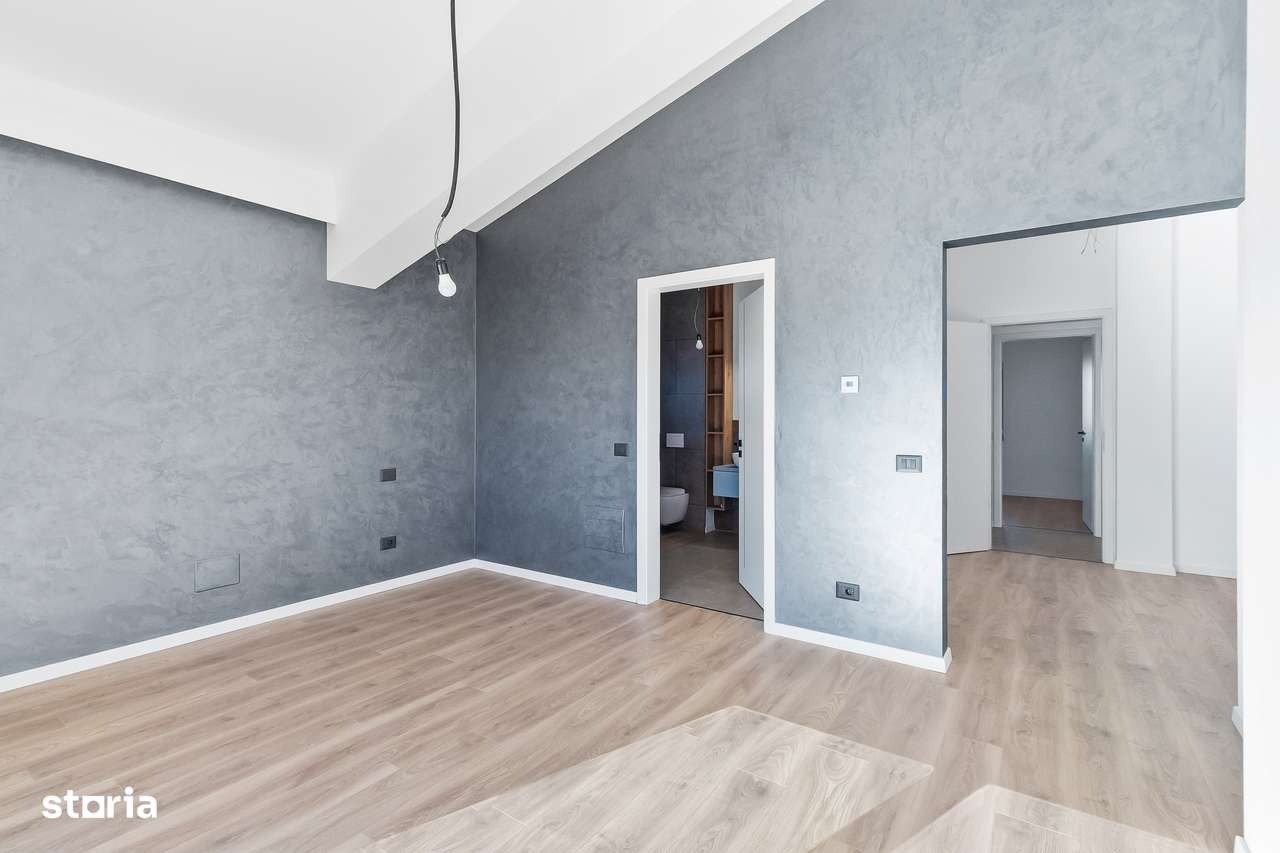 Eleganță și confort premium: Descoperă casele tale de vis!-14