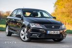 Seat Toledo - 1