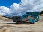 Powerscreen Przesiewacz WARRIOR 1400, 1200 - 30