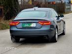 Audi A5 1.8 TFSI Sportback - 7