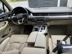 Audi Q7 3.0 TDI Quattro Tiptronic - 9