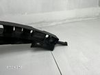 RENAULT ZOE 2012- ABSORBER BELKI ZDERZAKA PRZÓD 1119950X - 2