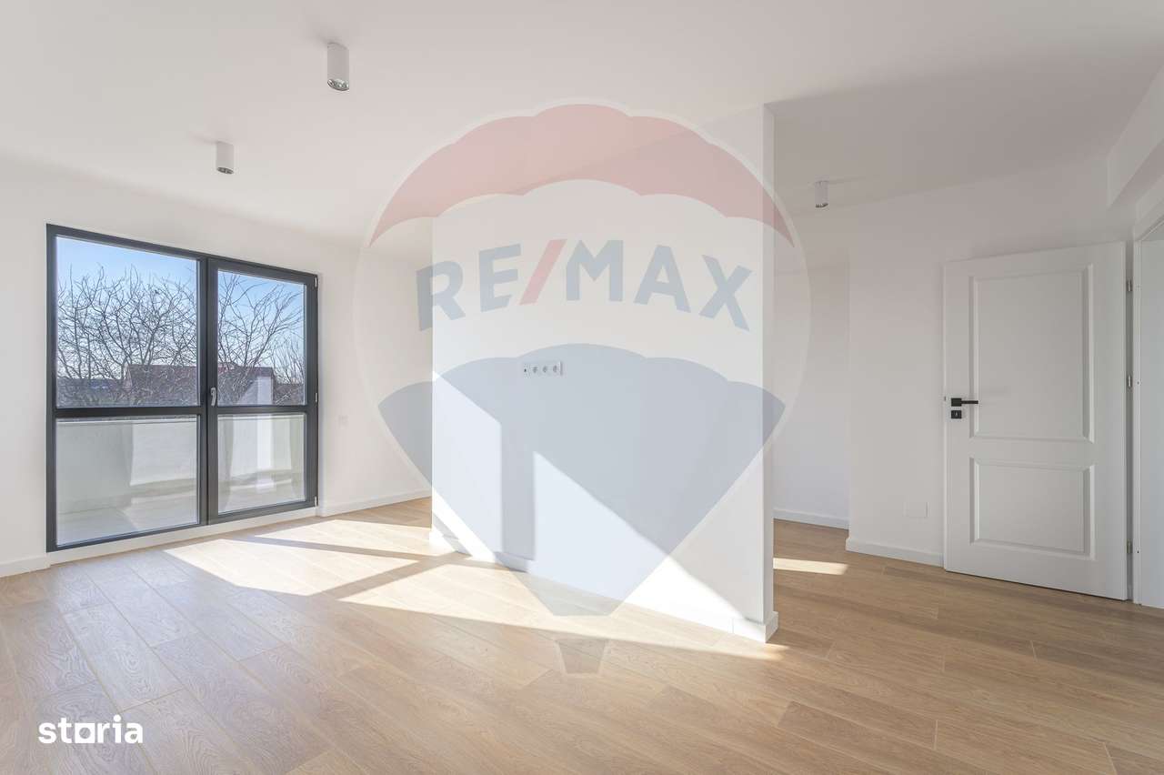 Vilă superba Cernica | vedere la padure si lac | finisaje moderne-5