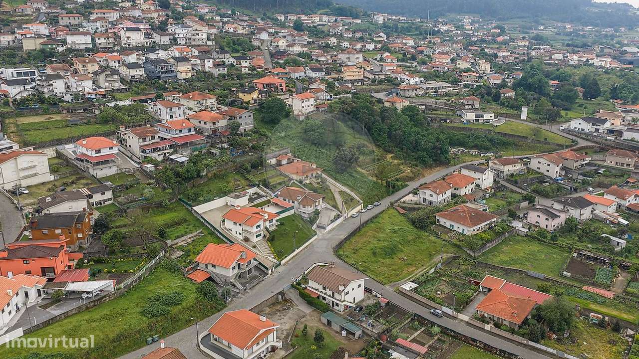 Moradia T3 para venda-7