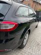 Ford Mondeo - 18