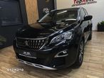 Peugeot 3008 1.2 PureTech GPF Allure S&S EAT8 - 14