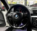 BMW 118 d - 24