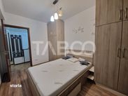 Apartament decomandat 3 camere lift mobilat utilat Doamna Stanca - Miniatură imagine: 7/19