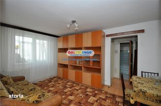 Drumul Taberei 450m metrou Romancierilor apartament 2 camere