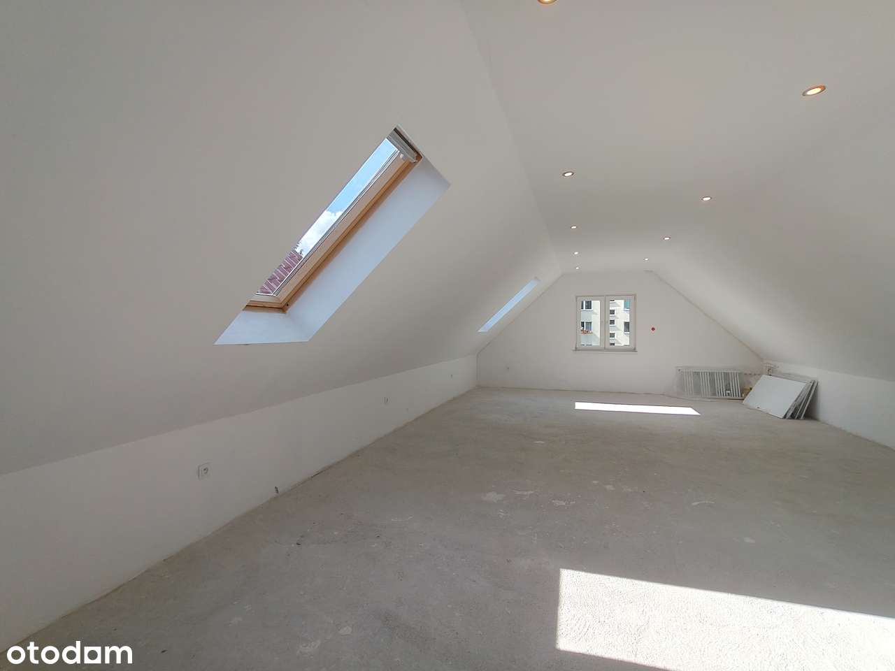 Zamieszkaj i prowadź biznes w jednym miejscu-10