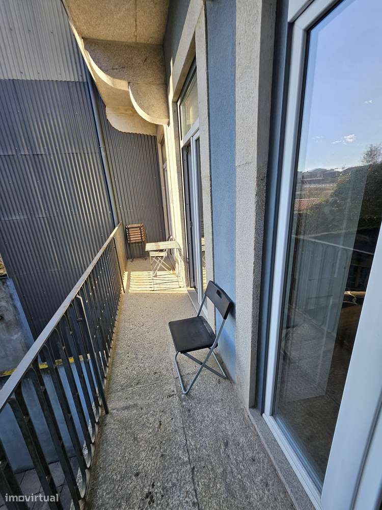 Excelente TO - Grande imagem: 5/10