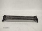 Intercooler Radiador Seat Toledo Iv (Kg3) - 4