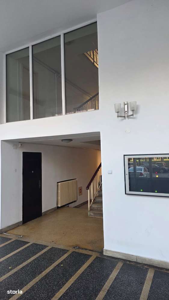 Apartament 2 camere Gara de Nord Dinicu Golescu Comision 0%-9