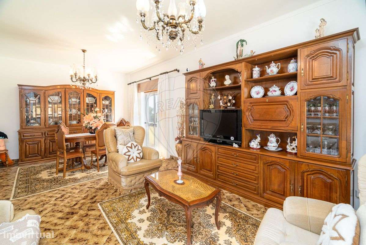 Moradia T3 para venda - Grande imagem: 5/30