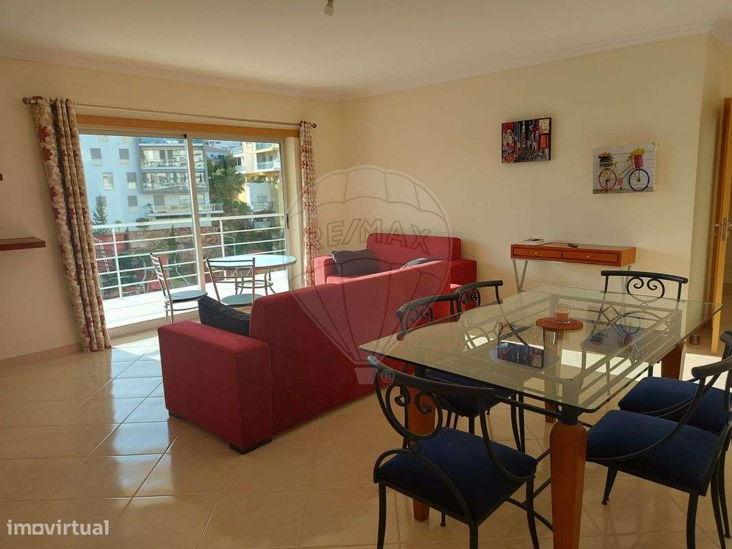 Apartamento T3 para venda - Grande imagem: 5/29