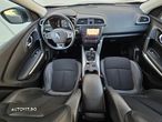 Renault Kadjar Energy dCi 130 Bose Edition - 4