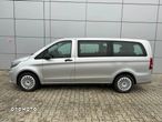 Mercedes-Benz Vito - 2