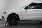 BMW X5 M M50d - 17