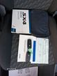 Suzuki SX4 1.6 Comfort - 30