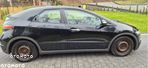 Honda Civic 1.8 Comfort - 7