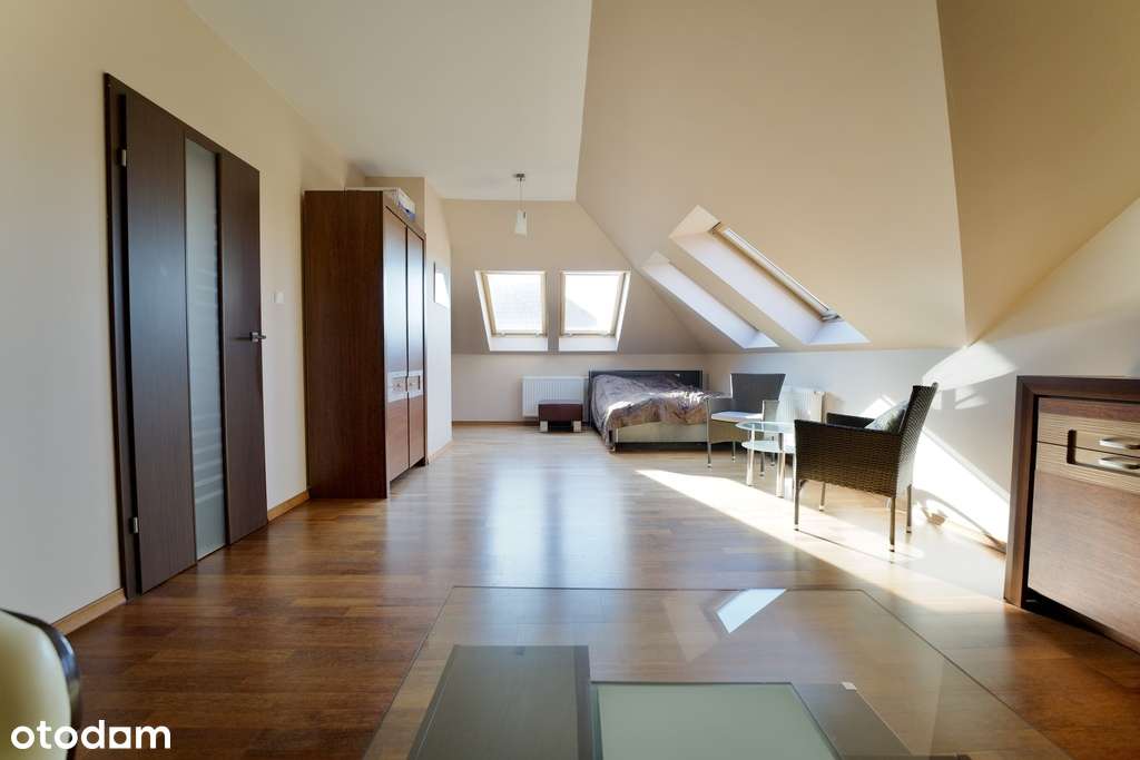 Bliźniak 171 m² | Blisko Lasu | Super Oferta !-10