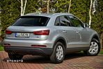 Audi Q3 2.0 TFSI Quattro S tronic - 23