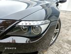 BMW M6 Standard - 36