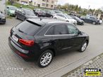 Audi Q3 - 12