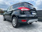 Ford Kuga 2.0 TDCi 4WD Titanium - 13