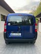 Fiat Fiorino Qubo 1.4 Dynamic - 5