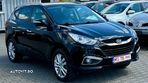 Hyundai ix35 2.0 CRDi 4WD Style - 2