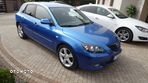 Mazda 3 2.0 16V Active - 10