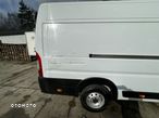 Fiat Ducato Maxi - 11