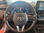 Toyota Corolla 1.8 Hybrid Comfort - 21