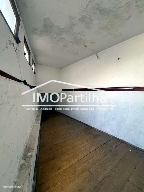 Moradia em Alcabideche-35