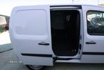 Renault KANGOO EXPRESS 3L - 21