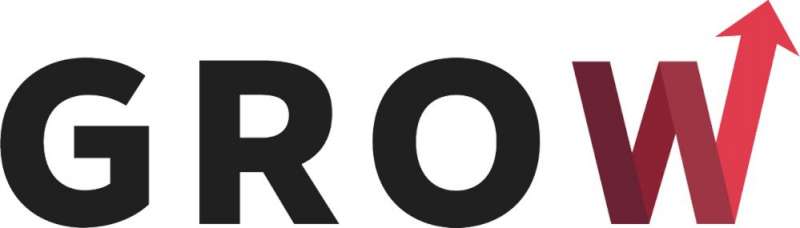 Profissionais - Empreendimentos: GROW - Real Estate - Estrela, Lisboa