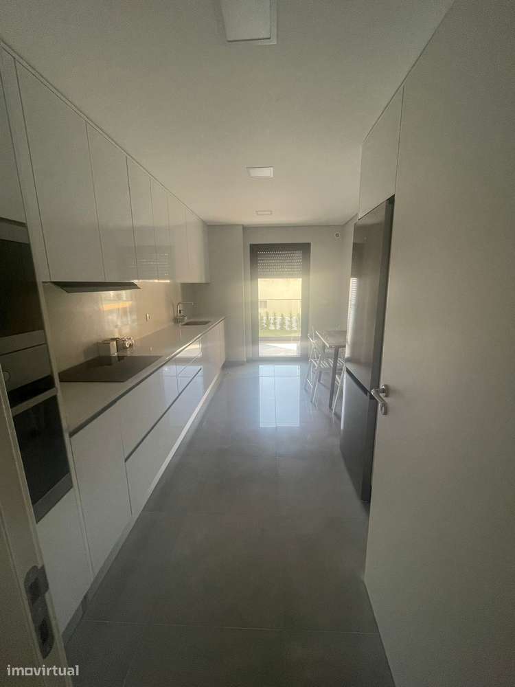Apartamento, 95 m², Malveira e São Miguel de Alcainça - Grande imagem: 5/24