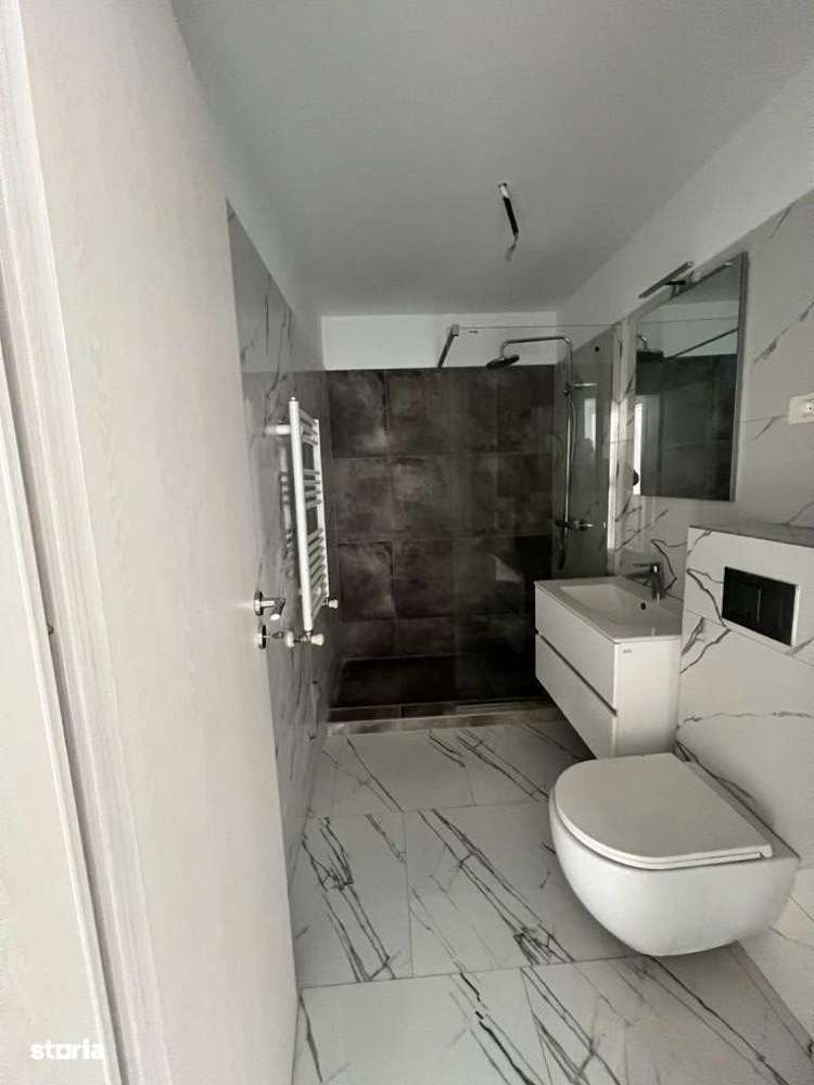 Universitate -2 camere Campus , Facultatea de MEDICINA, bloc cărămidă-4