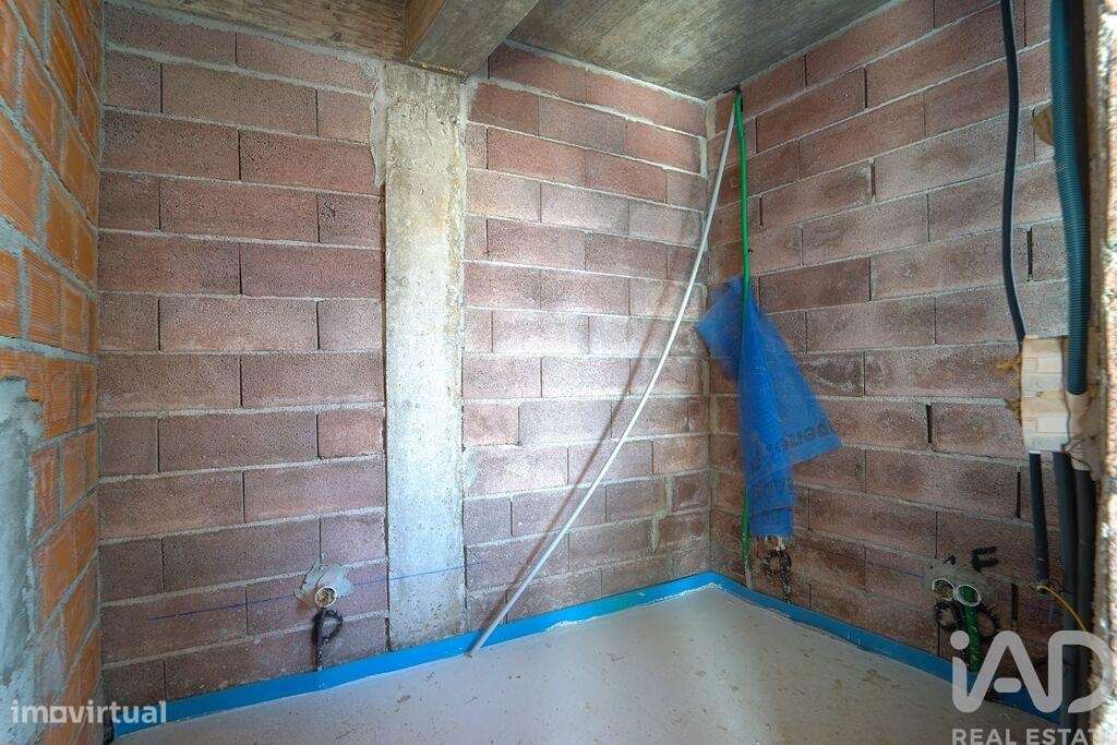 Casa / Villa T3 em Palmeira de Faro e Curvos de 230,00 m2 - Grande imagem: 5/30